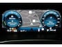 Ford Transit Connect 1.5 PHEV L2 Trend | BPM VRIJ! | Direct Leverbaar |