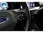 Ford Transit Connect 1.5 PHEV L2 Trend | BPM VRIJ! | Direct Leverbaar |