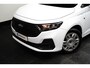 Ford Transit Connect 1.5 PHEV L2 Trend | BPM VRIJ! | Direct Leverbaar |