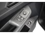 Ford Transit Connect 1.5 PHEV L2 Trend | BPM VRIJ! | Direct Leverbaar |