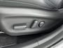 Hyundai Kona Electric EV Premium 64 kWh | SOH 95.2% | Trekhaak fietsendrager | Stoelverwarming & verkoeling | Achteruitrij camera |