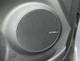 Hyundai Kona Electric EV Premium 64 kWh | SOH 95.2% | Trekhaak fietsendrager | Stoelverwarming & verkoeling | Achteruitrij camera |