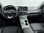 Hyundai Kona Electric EV Premium 64 kWh | SOH 95.2% | Trekhaak fietsendrager | Stoelverwarming & verkoeling | Achteruitrij camera |