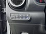 Hyundai Kona Electric EV Premium 64 kWh | SOH 95.2% | Trekhaak fietsendrager | Stoelverwarming & verkoeling | Achteruitrij camera |