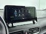 Hyundai Kona Electric EV Premium 64 kWh | SOH 95.2% | Trekhaak fietsendrager | Stoelverwarming & verkoeling | Achteruitrij camera |