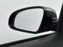 Hyundai Kona Electric EV Premium 64 kWh | SOH 95.2% | Trekhaak fietsendrager | Stoelverwarming & verkoeling | Achteruitrij camera |