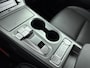 Hyundai Kona Electric EV Premium 64 kWh | SOH 95.2% | Trekhaak fietsendrager | Stoelverwarming & verkoeling | Achteruitrij camera |