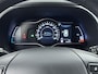 Hyundai Kona Electric EV Premium 64 kWh | SOH 95.2% | Trekhaak fietsendrager | Stoelverwarming & verkoeling | Achteruitrij camera |