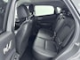 Hyundai Kona Electric EV Premium 64 kWh | SOH 95.2% | Trekhaak fietsendrager | Stoelverwarming & verkoeling | Achteruitrij camera |
