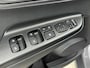 Hyundai Kona Electric EV Premium 64 kWh | SOH 95.2% | Trekhaak fietsendrager | Stoelverwarming & verkoeling | Achteruitrij camera |