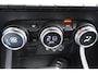 Renault Arkana 1.6 E-Tech Hybrid Aut/Camera/Carplay/Trekhaak/Cruise/Climate Control/Navi