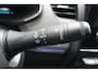 Renault Arkana 1.6 E-Tech Hybrid Aut/Camera/Carplay/Trekhaak/Cruise/Climate Control/Navi