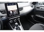 Renault Arkana 1.6 E-Tech Hybrid Aut/Camera/Carplay/Trekhaak/Cruise/Climate Control/Navi