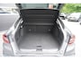 Renault Arkana 1.6 E-Tech Hybrid Aut/Camera/Carplay/Trekhaak/Cruise/Climate Control/Navi