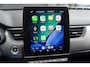 Renault Arkana 1.6 E-Tech Hybrid Aut/Camera/Carplay/Trekhaak/Cruise/Climate Control/Navi
