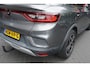 Renault Arkana 1.6 E-Tech Hybrid Aut/Camera/Carplay/Trekhaak/Cruise/Climate Control/Navi