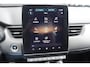 Renault Arkana 1.6 E-Tech Hybrid Aut/Camera/Carplay/Trekhaak/Cruise/Climate Control/Navi