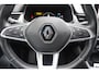 Renault Arkana 1.6 E-Tech Hybrid Aut/Camera/Carplay/Trekhaak/Cruise/Climate Control/Navi