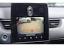 Renault Arkana 1.6 E-Tech Hybrid Aut/Camera/Carplay/Trekhaak/Cruise/Climate Control/Navi