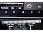 Renault Arkana 1.6 E-Tech Hybrid Aut/Camera/Carplay/Trekhaak/Cruise/Climate Control/Navi