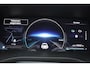 Renault Arkana 1.6 E-Tech Hybrid Aut/Camera/Carplay/Trekhaak/Cruise/Climate Control/Navi