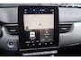 Renault Arkana 1.6 E-Tech Hybrid Aut/Camera/Carplay/Trekhaak/Cruise/Climate Control/Navi