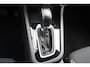 Renault Arkana 1.6 E-Tech Hybrid Aut/Camera/Carplay/Trekhaak/Cruise/Climate Control/Navi