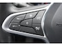 Renault Arkana 1.6 E-Tech Hybrid Aut/Camera/Carplay/Trekhaak/Cruise/Climate Control/Navi