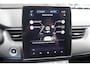 Renault Arkana 1.6 E-Tech Hybrid Aut/Camera/Carplay/Trekhaak/Cruise/Climate Control/Navi