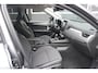 Renault Arkana 1.6 E-Tech Hybrid Aut/Camera/Carplay/Trekhaak/Cruise/Climate Control/Navi