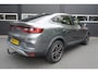 Renault Arkana 1.6 E-Tech Hybrid Aut/Camera/Carplay/Trekhaak/Cruise/Climate Control/Navi