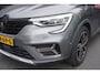 Renault Arkana 1.6 E-Tech Hybrid Aut/Camera/Carplay/Trekhaak/Cruise/Climate Control/Navi