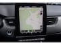 Renault Arkana 1.6 E-Tech Hybrid Aut/Camera/Carplay/Trekhaak/Cruise/Climate Control/Navi