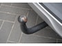 Renault Arkana 1.6 E-Tech Hybrid Aut/Camera/Carplay/Trekhaak/Cruise/Climate Control/Navi