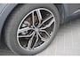 Renault Arkana 1.6 E-Tech Hybrid Aut/Camera/Carplay/Trekhaak/Cruise/Climate Control/Navi