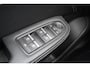 Renault Arkana 1.6 E-Tech Hybrid Aut/Camera/Carplay/Trekhaak/Cruise/Climate Control/Navi