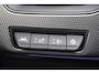 Renault Arkana 1.6 E-Tech Hybrid Aut/Camera/Carplay/Trekhaak/Cruise/Climate Control/Navi