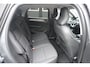 Renault Arkana 1.6 E-Tech Hybrid Aut/Camera/Carplay/Trekhaak/Cruise/Climate Control/Navi