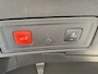 Peugeot 508 1.6 HYbride 225pk e-EAT8 GT-line panoramadak rijklaarprijs