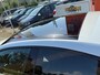 Peugeot 508 1.6 HYbride 225pk e-EAT8 GT-line panoramadak rijklaarprijs