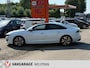 Peugeot 508 1.6 HYbride 225pk e-EAT8 GT-line panoramadak rijklaarprijs