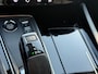 Peugeot 508 1.6 HYbride 225pk e-EAT8 GT-line panoramadak rijklaarprijs