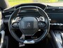 Peugeot 508 1.6 HYbride 225pk e-EAT8 GT-line panoramadak rijklaarprijs