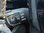 Peugeot 508 1.6 HYbride 225pk e-EAT8 GT-line panoramadak rijklaarprijs