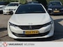 Peugeot 508 1.6 HYbride 225pk e-EAT8 GT-line panoramadak rijklaarprijs