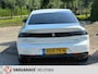 Peugeot 508 1.6 HYbride 225pk e-EAT8 GT-line panoramadak rijklaarprijs