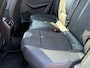 Peugeot 508 1.6 HYbride 225pk e-EAT8 GT-line panoramadak rijklaarprijs