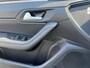 Peugeot 508 1.6 HYbride 225pk e-EAT8 GT-line panoramadak rijklaarprijs