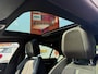 Peugeot 508 1.6 HYbride 225pk e-EAT8 GT-line panoramadak rijklaarprijs