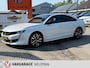 Peugeot 508 1.6 HYbride 225pk e-EAT8 GT-line panoramadak rijklaarprijs